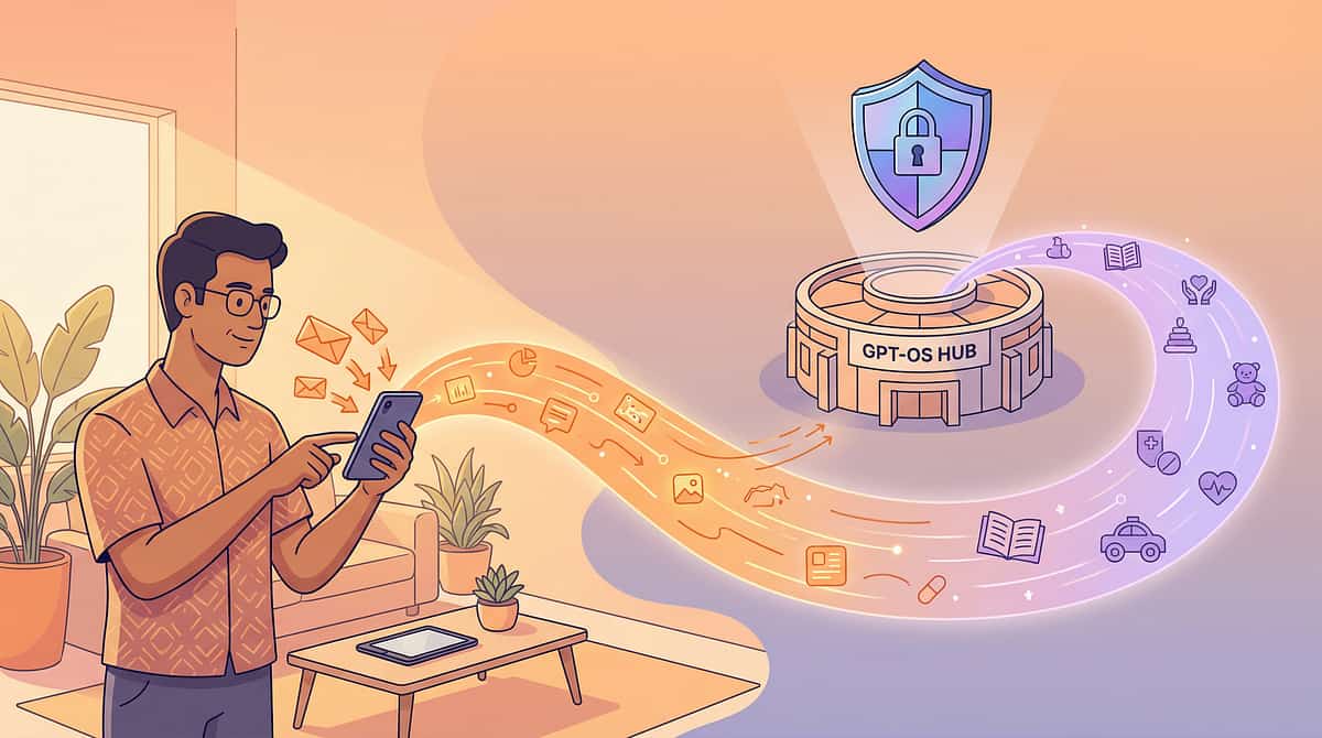 9-materials-that-help-when-child-shuts-down therapy material