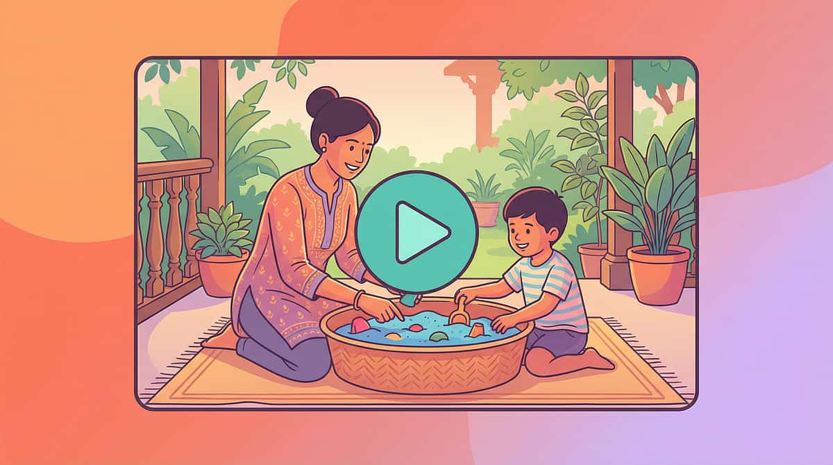 9-materials-that-help-when-child-shuts-down therapy material