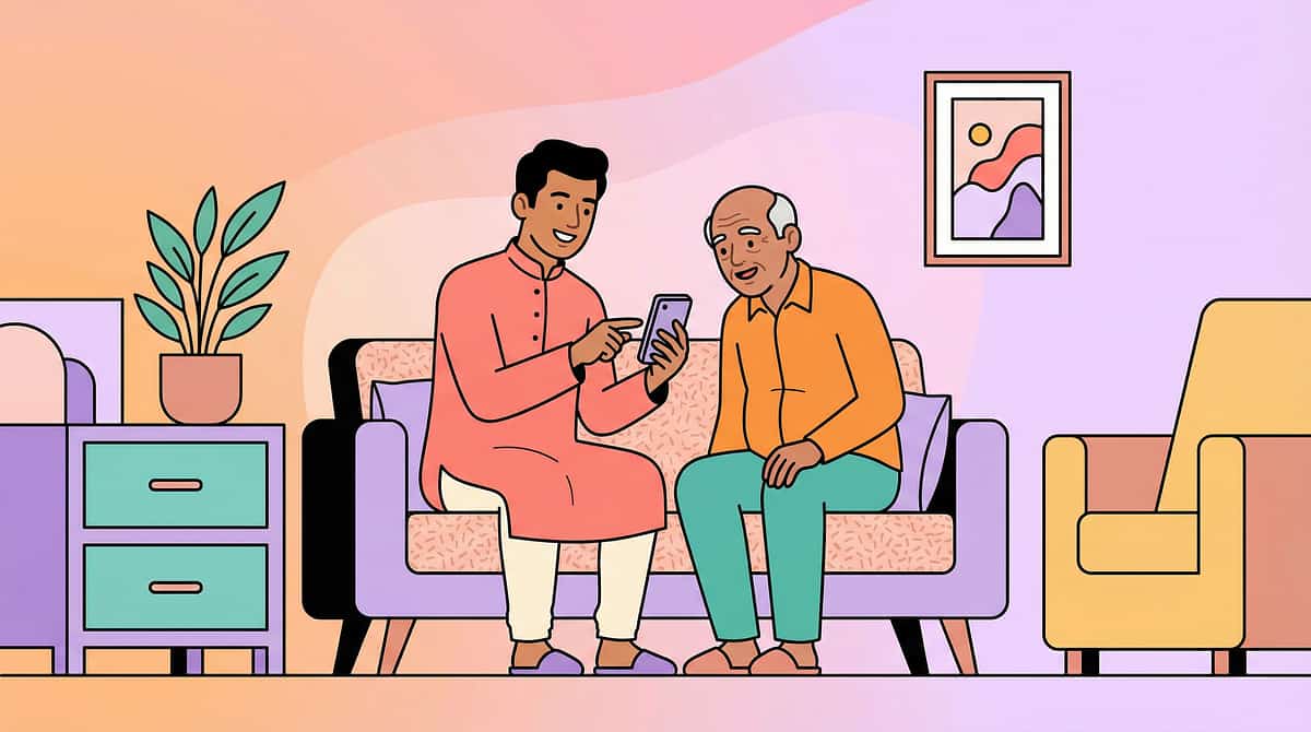 9-materials-that-help-when-child-shuts-down therapy material