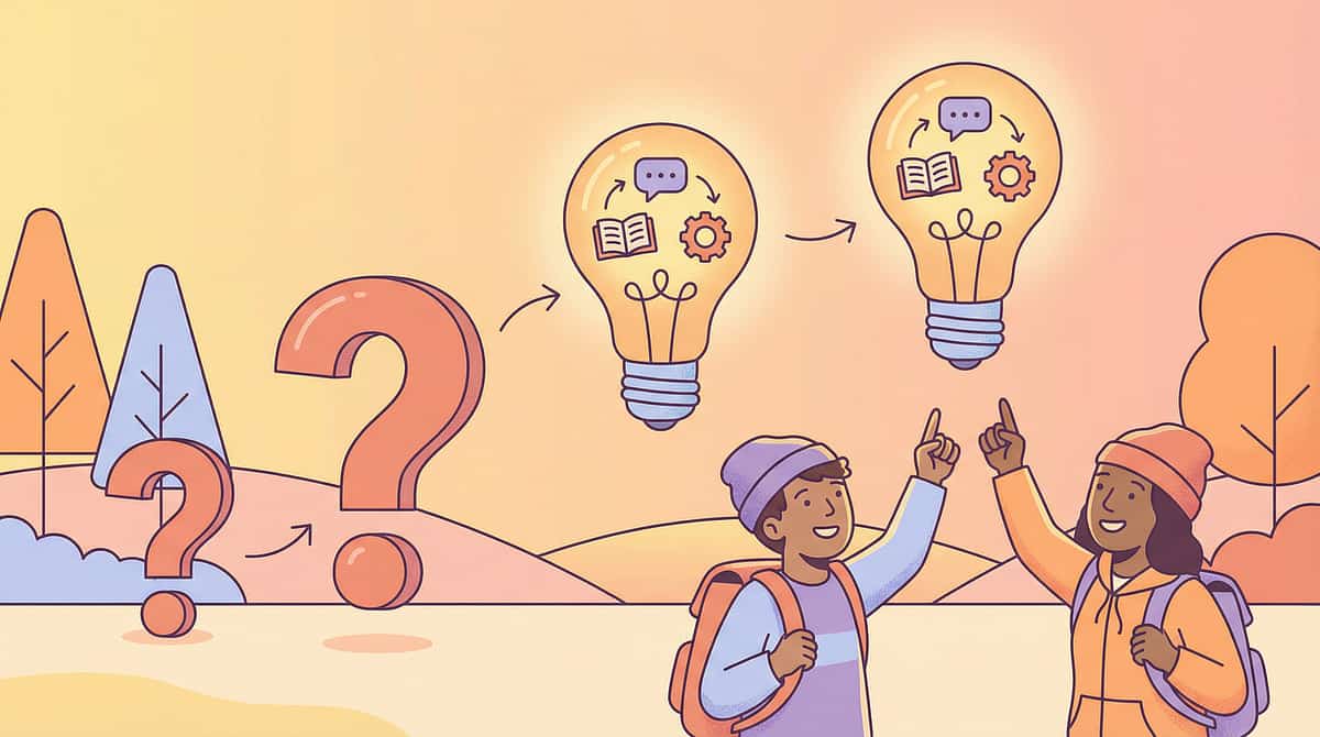 9-materials-that-help-when-child-shuts-down therapy material