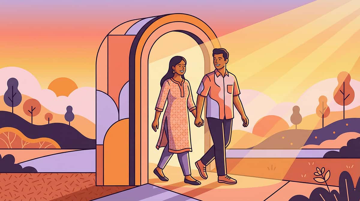 9-materials-that-help-when-child-shuts-down therapy material