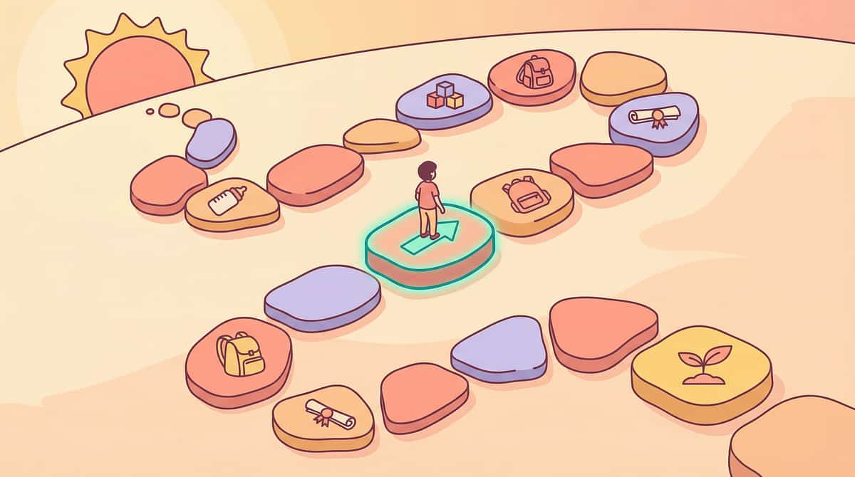 9-materials-that-help-when-child-shuts-down therapy material