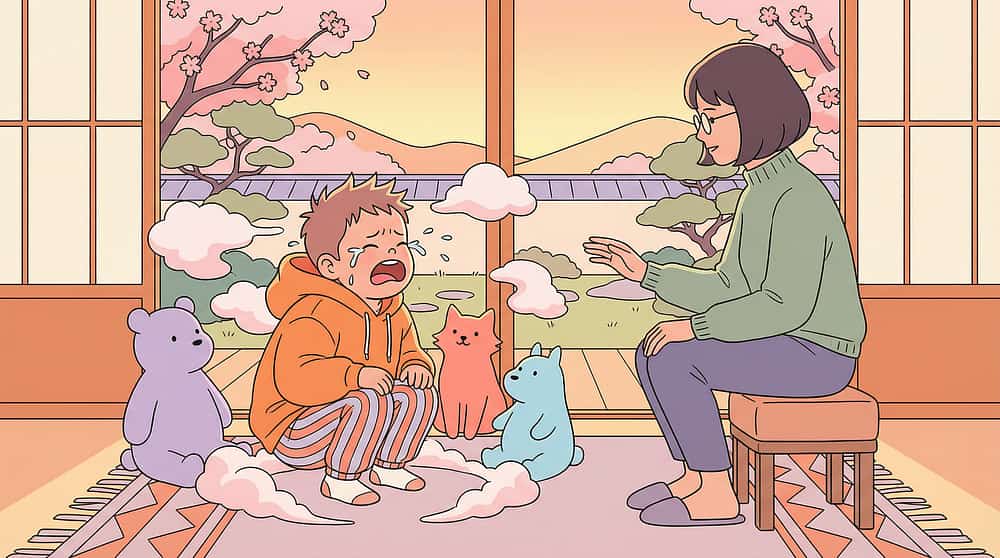 9-materials-that-help-when-child-shuts-down therapy material