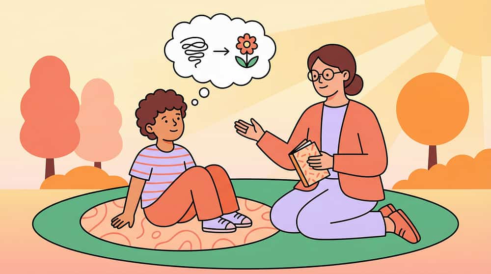 9-materials-that-help-when-child-shuts-down therapy material