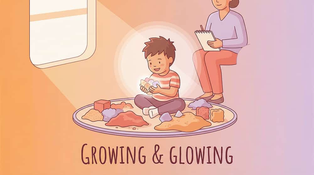 9-materials-that-help-when-child-shuts-down therapy material