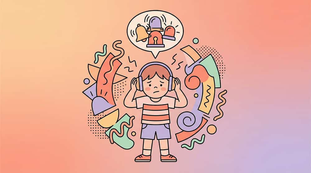 9-materials-that-help-when-child-shuts-down therapy material