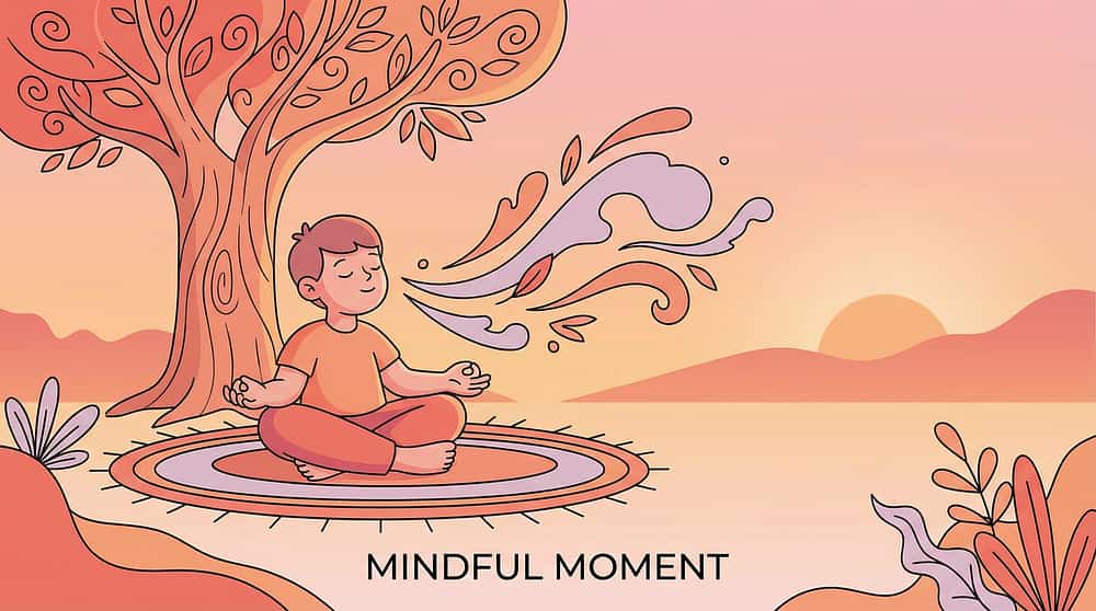 9-materials-that-help-when-child-shuts-down therapy material