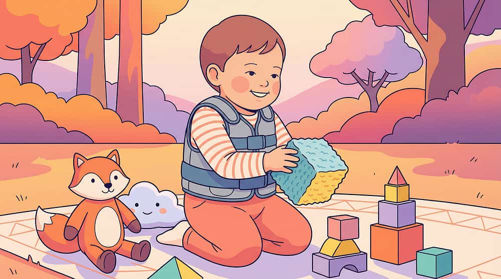 9-materials-that-help-when-child-shuts-down therapy material