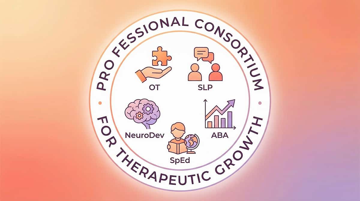 9-materials-that-help-when-child-shuts-down therapy material