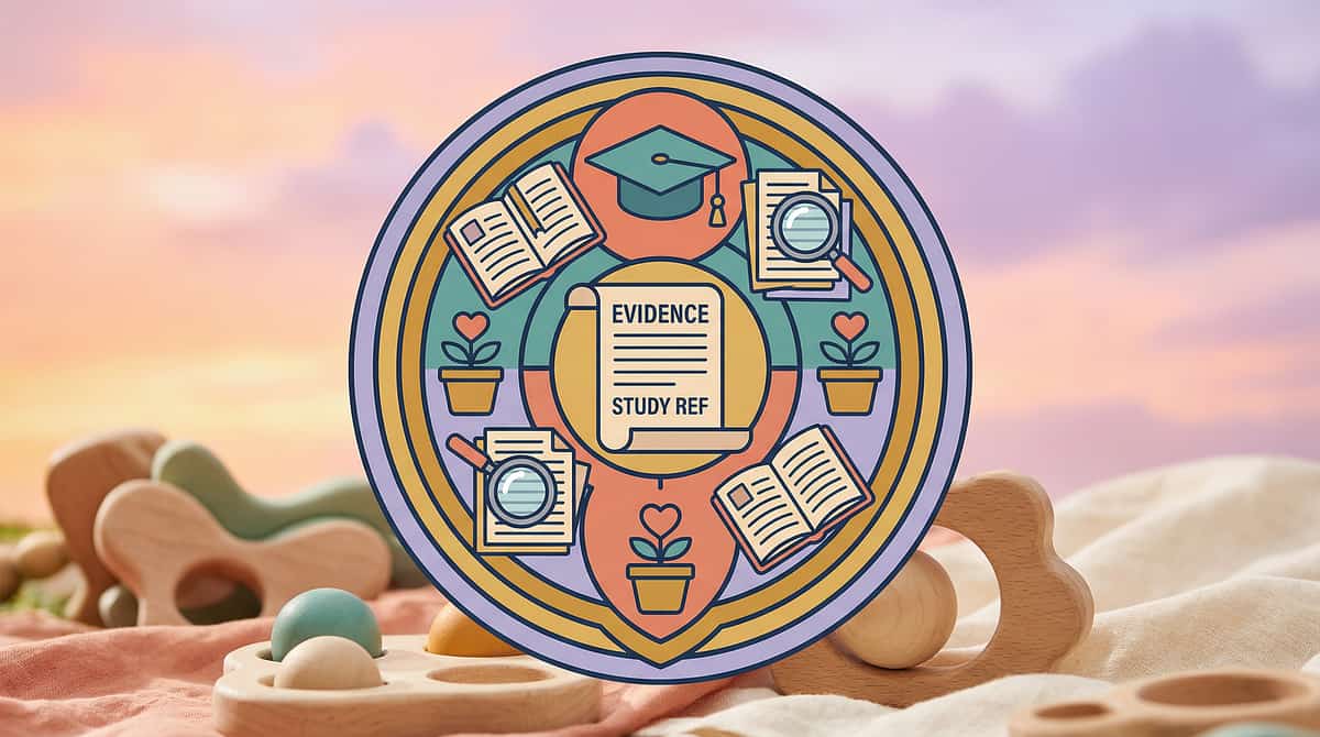 9-materials-that-help-when-child-shuts-down therapy material