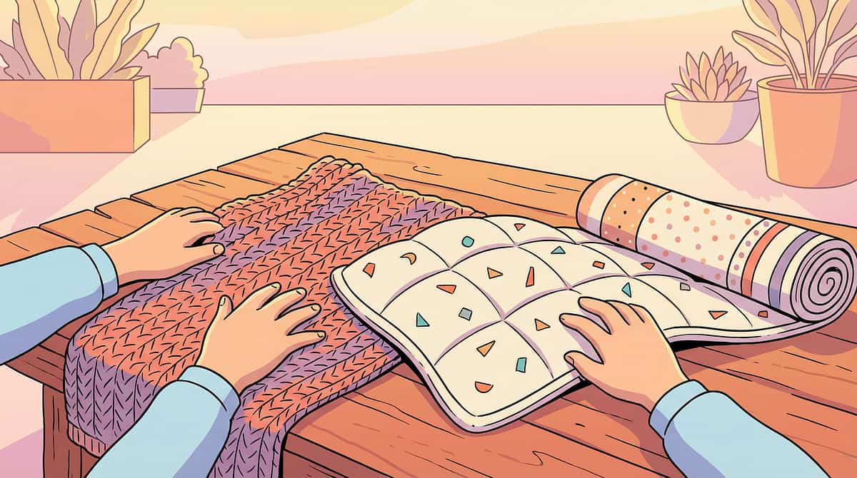 9-materials-that-help-when-child-shuts-down therapy material