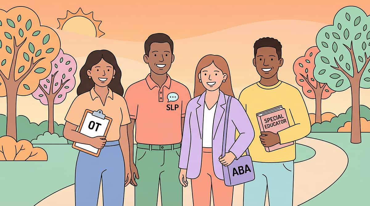 9-materials-that-help-when-child-shuts-down therapy material