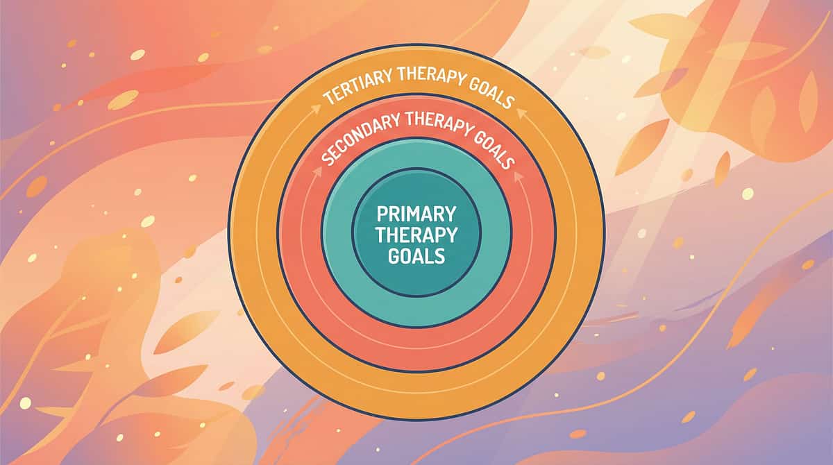 9-materials-that-help-when-child-shuts-down therapy material