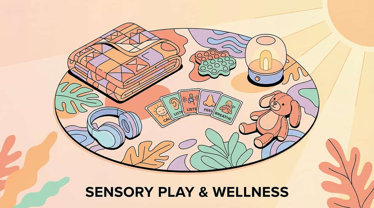 9-materials-that-help-when-child-shuts-down therapy material