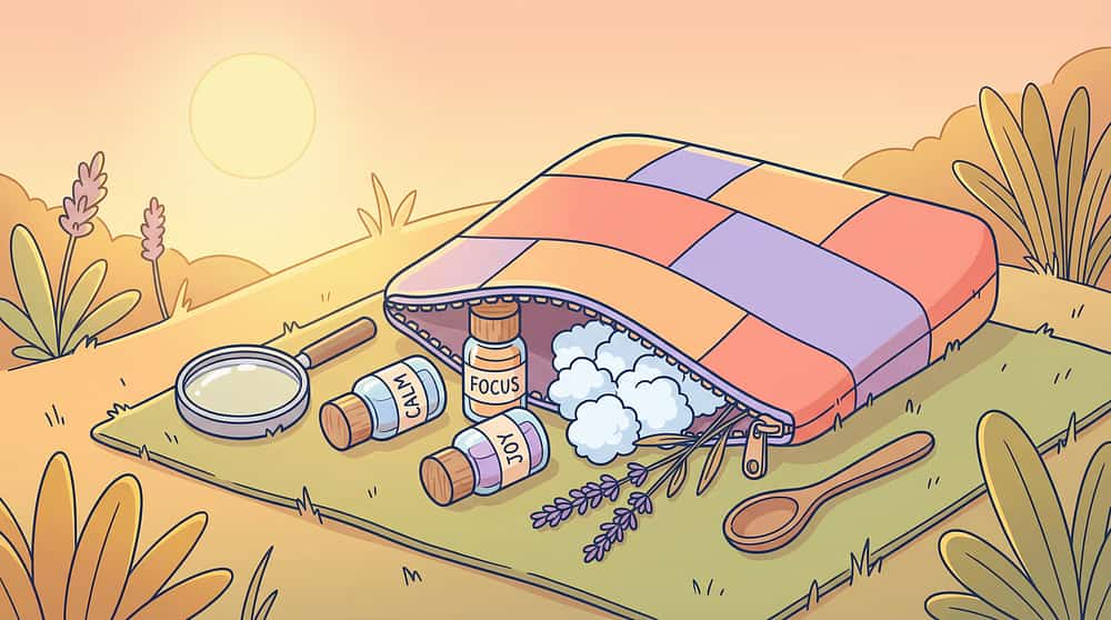 9-materials-that-help-when-child-sniffs-everything therapy material