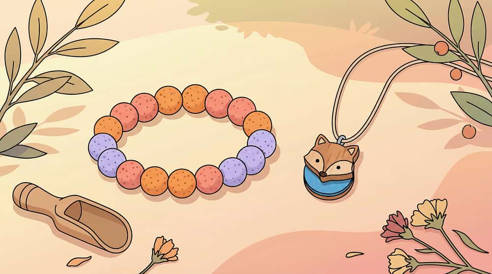 9-materials-that-help-when-child-sniffs-everything therapy material