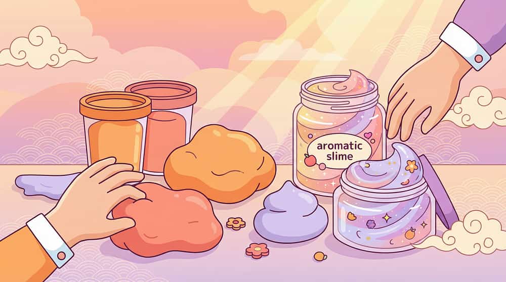 9-materials-that-help-when-child-sniffs-everything therapy material