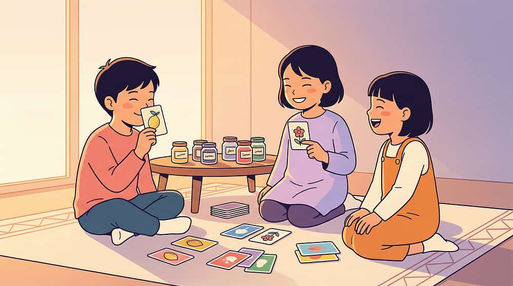 9-materials-that-help-when-child-sniffs-everything therapy material