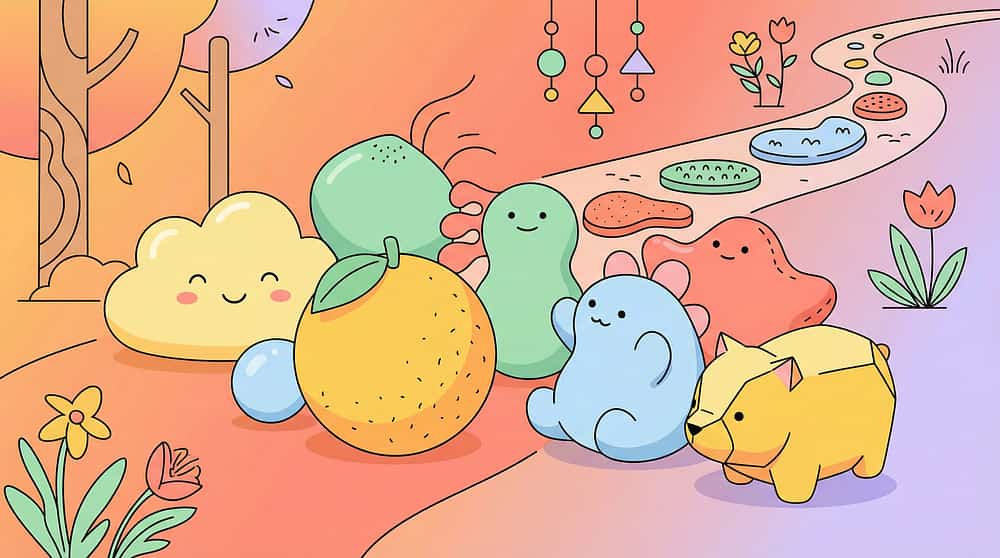 9-materials-that-help-when-child-sniffs-everything therapy material