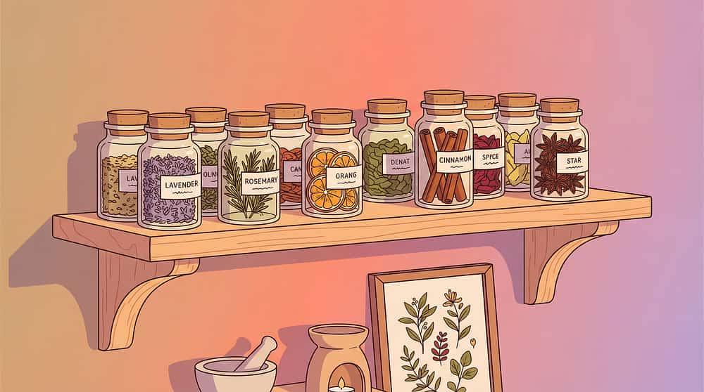 9-materials-that-help-when-child-sniffs-everything therapy material