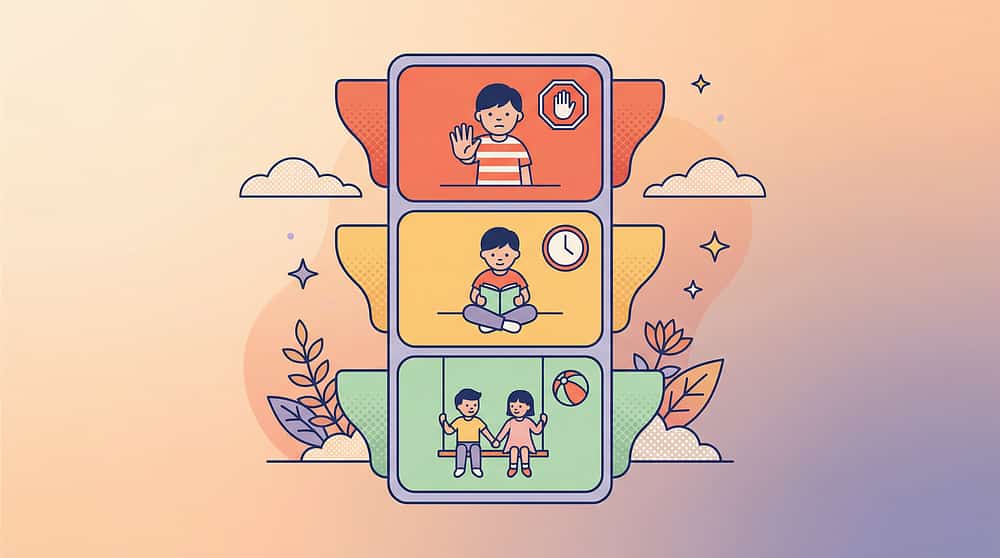 9-materials-that-help-when-child-sniffs-everything therapy material