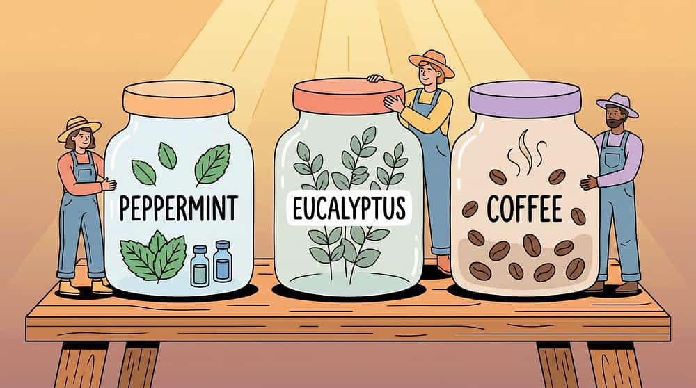 9-materials-that-help-when-child-sniffs-everything therapy material