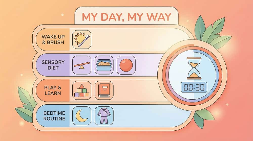 9-materials-that-help-when-child-sniffs-everything therapy material