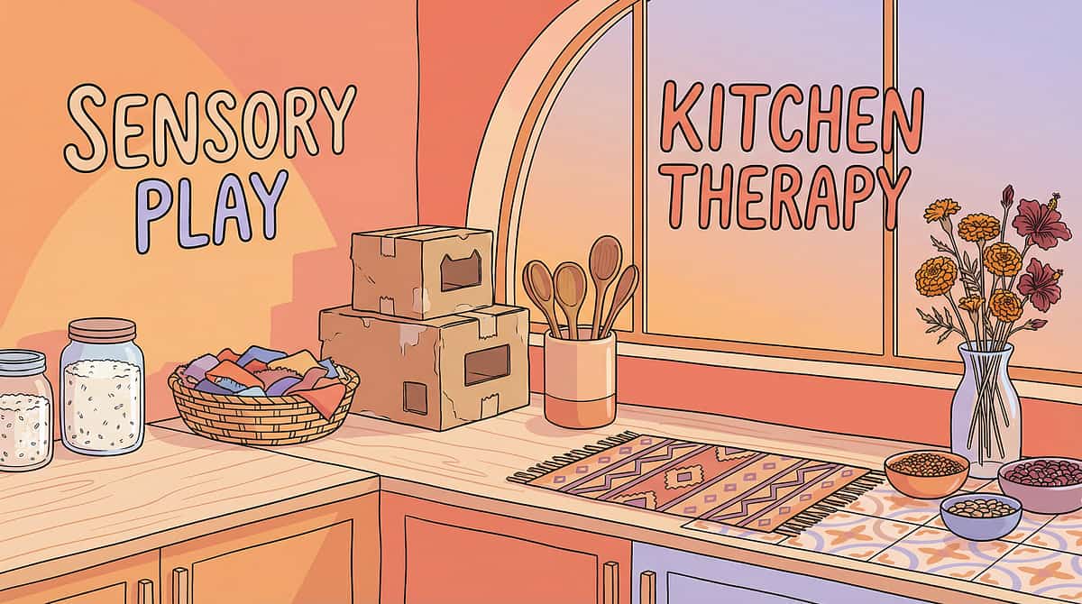 9-materials-that-help-when-child-sniffs-everything therapy material