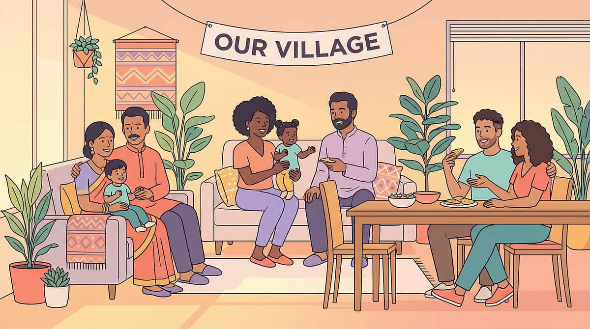 9-materials-that-help-when-child-sniffs-everything therapy material