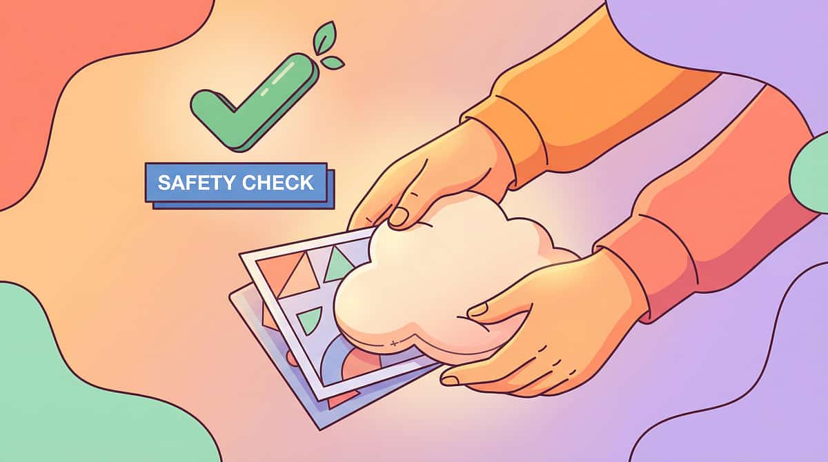 9-materials-that-help-when-child-sniffs-everything therapy material