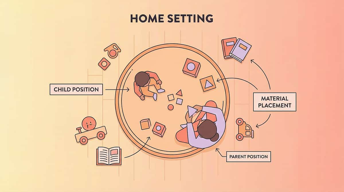 9-materials-that-help-when-child-sniffs-everything therapy material