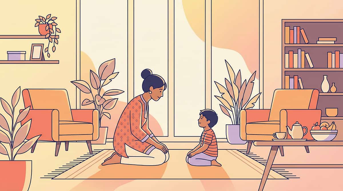 9-materials-that-help-when-child-sniffs-everything therapy material