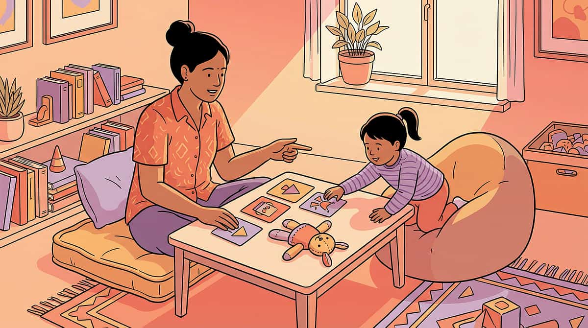 9-materials-that-help-when-child-sniffs-everything therapy material