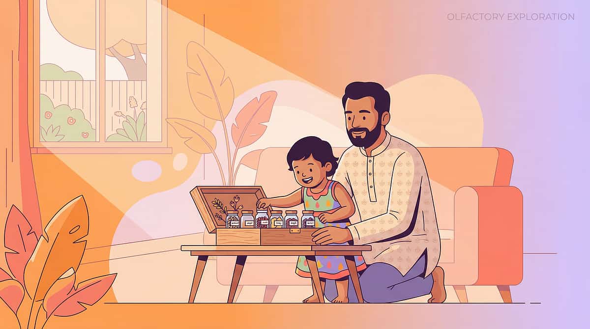 9-materials-that-help-when-child-sniffs-everything therapy material