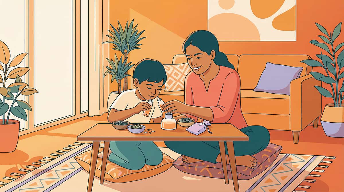 9-materials-that-help-when-child-sniffs-everything therapy material