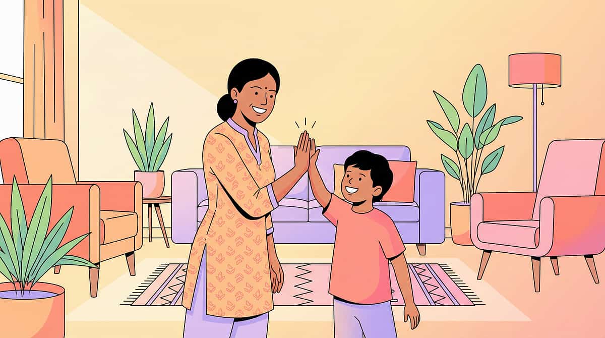 9-materials-that-help-when-child-sniffs-everything therapy material