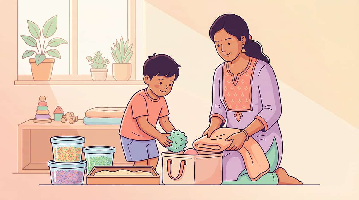 9-materials-that-help-when-child-sniffs-everything therapy material