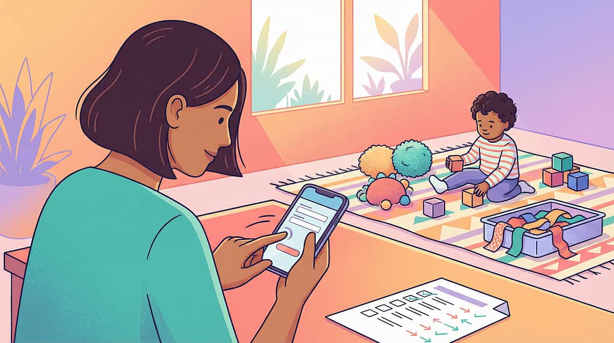 9-materials-that-help-when-child-sniffs-everything therapy material