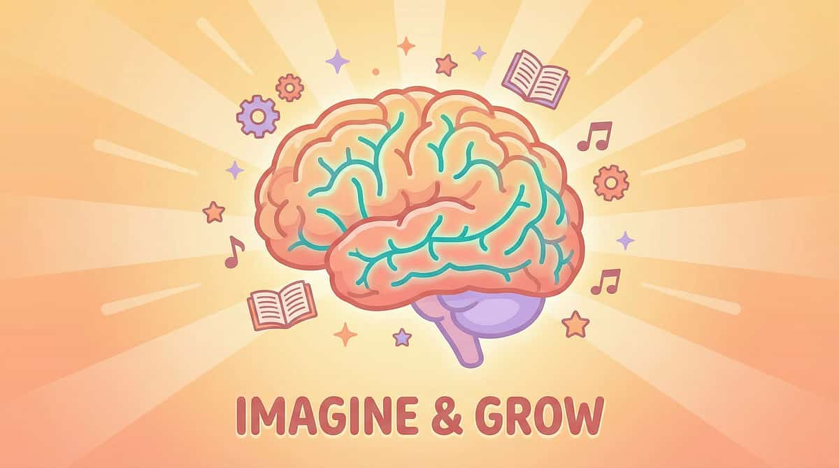 9-materials-that-help-when-child-sniffs-everything therapy material