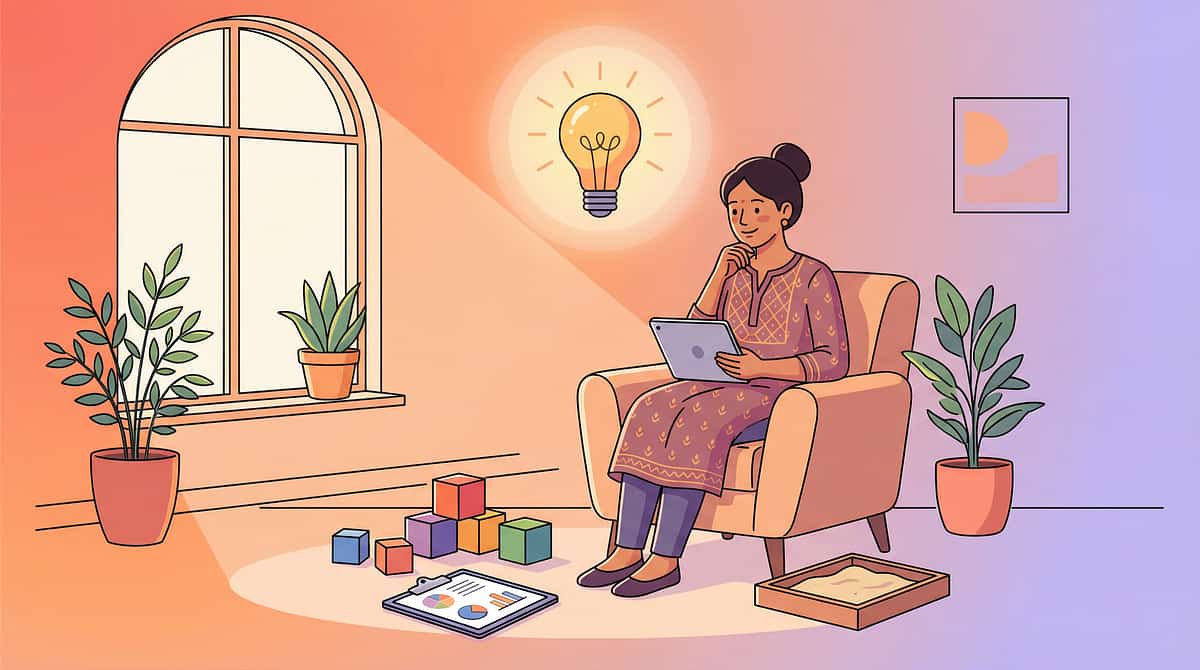 9-materials-that-help-when-child-sniffs-everything therapy material