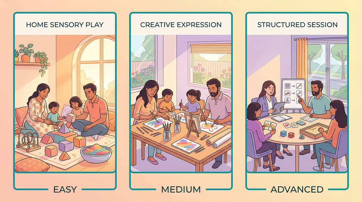 9-materials-that-help-when-child-sniffs-everything therapy material