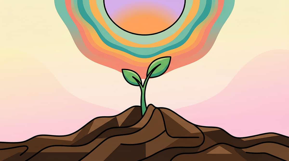 9-materials-that-help-when-child-sniffs-everything therapy material