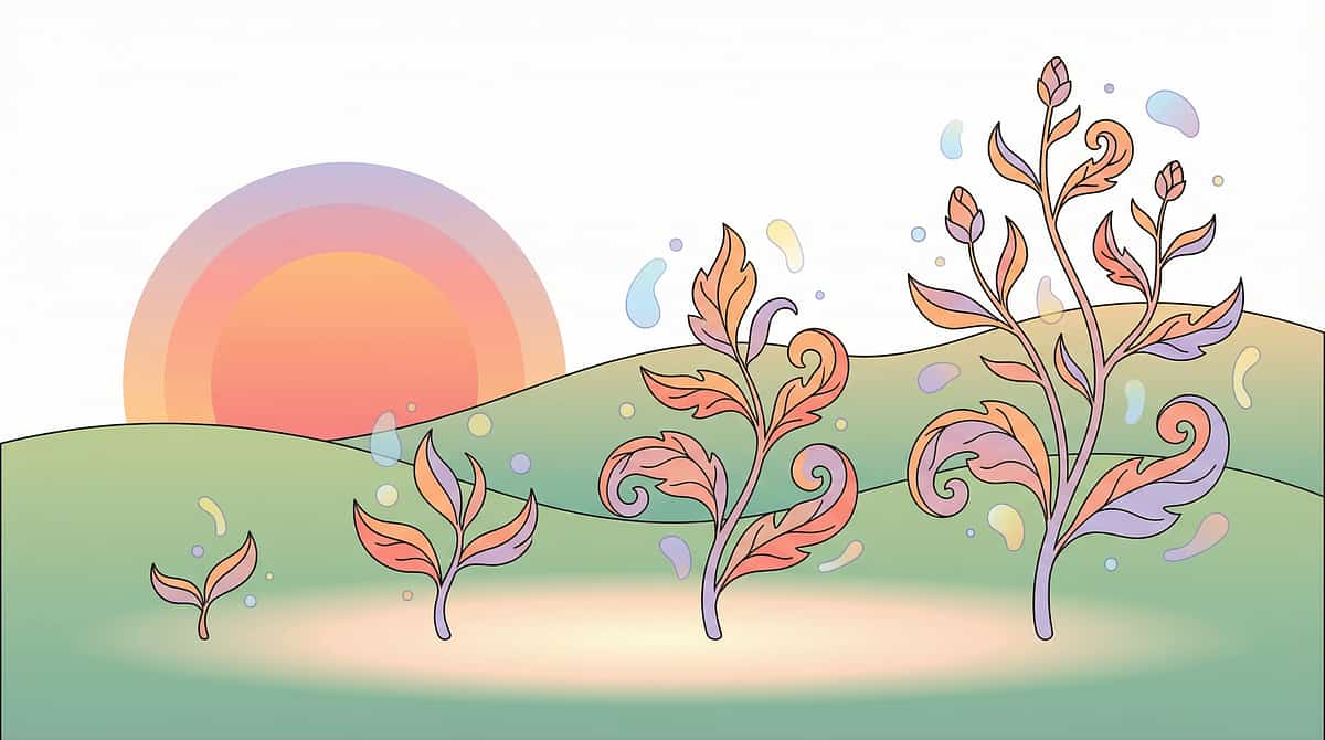 9-materials-that-help-when-child-sniffs-everything therapy material