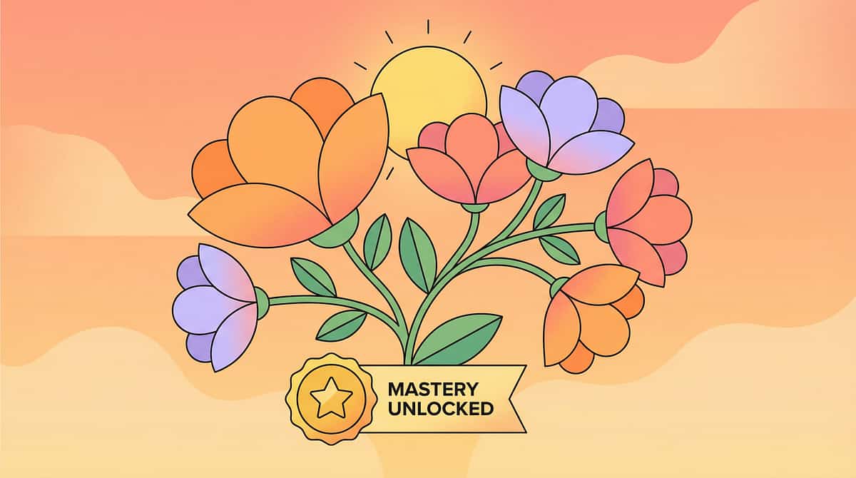 9-materials-that-help-when-child-sniffs-everything therapy material