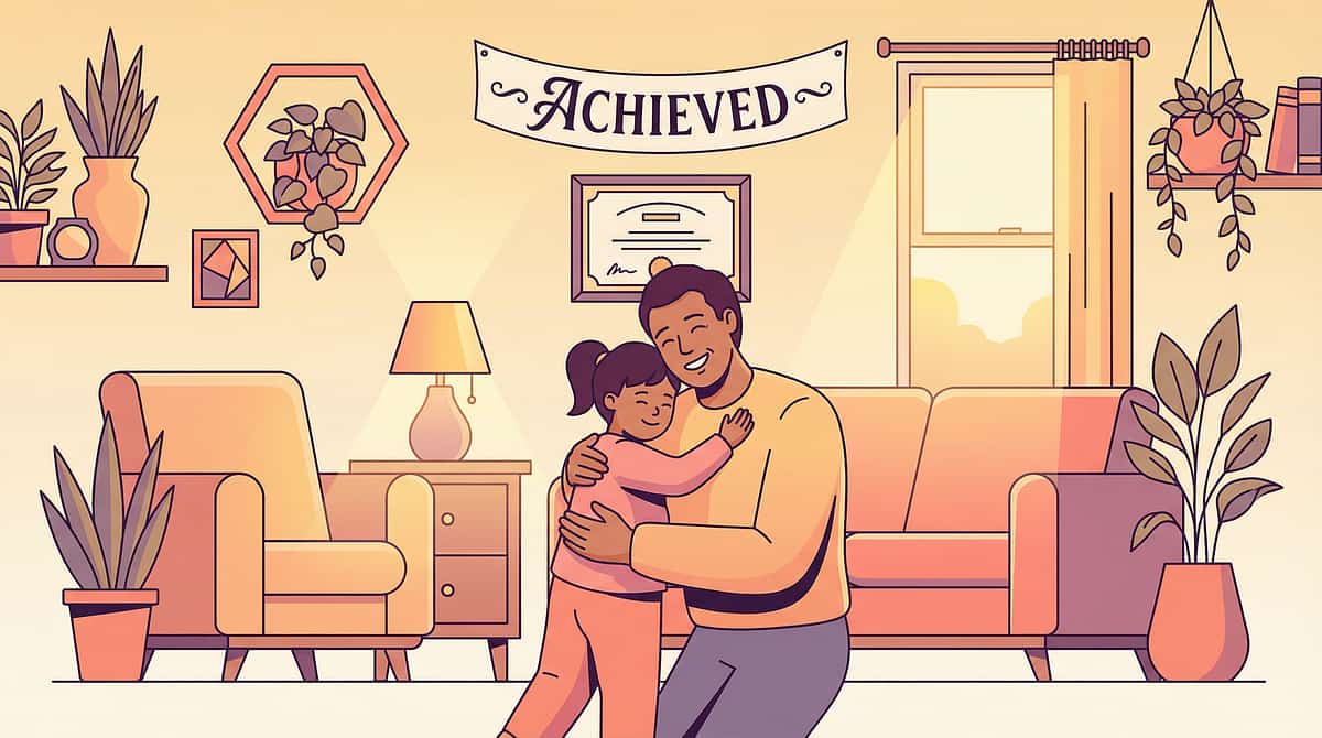 9-materials-that-help-when-child-sniffs-everything therapy material