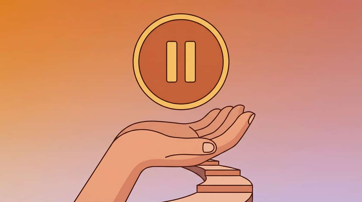 9-materials-that-help-when-child-sniffs-everything therapy material