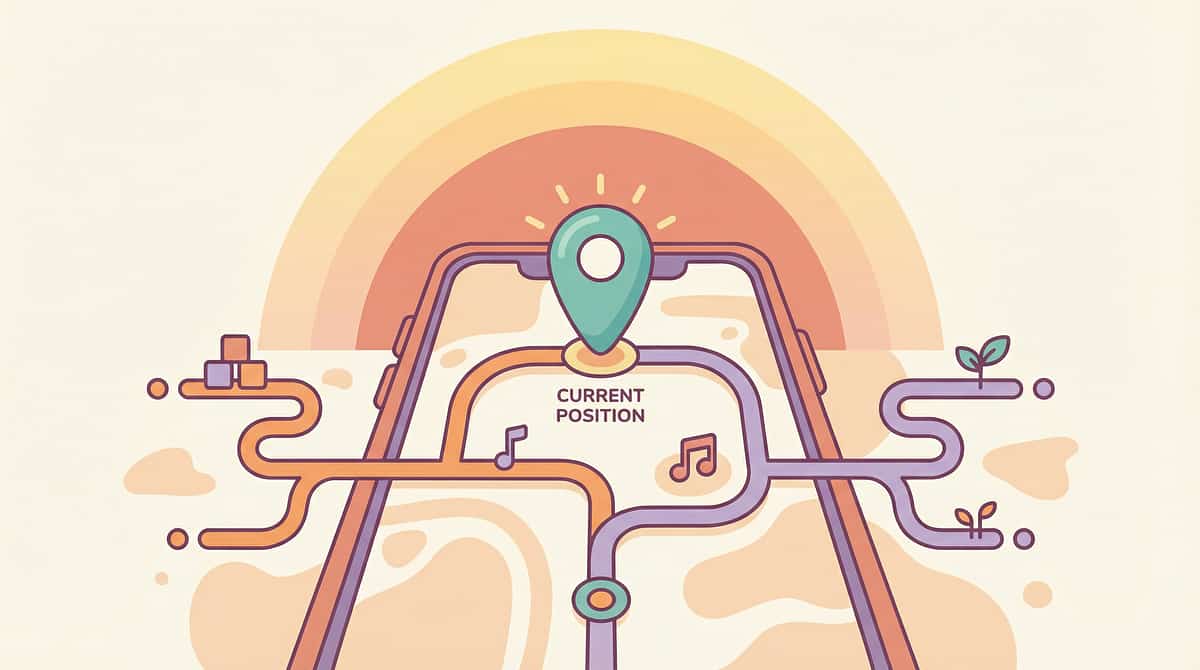 9-materials-that-help-when-child-sniffs-everything therapy material