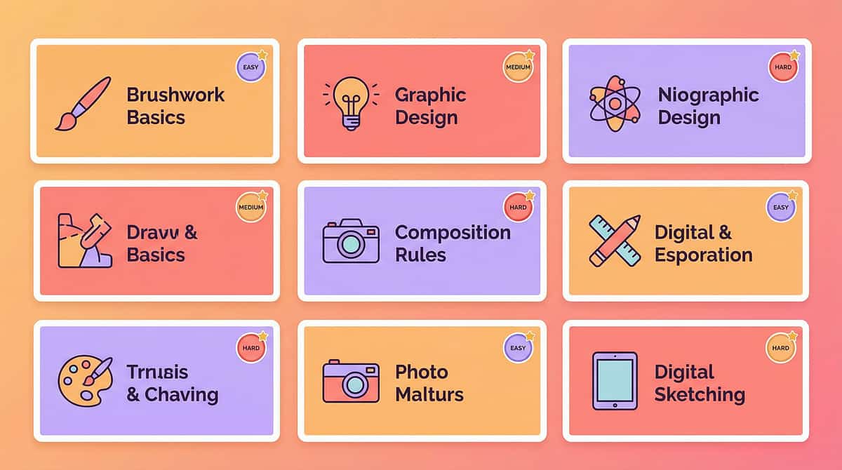 9-materials-that-help-when-child-sniffs-everything therapy material