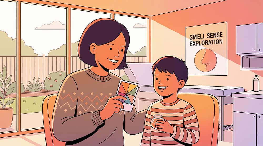 9-materials-that-help-when-child-sniffs-everything therapy material