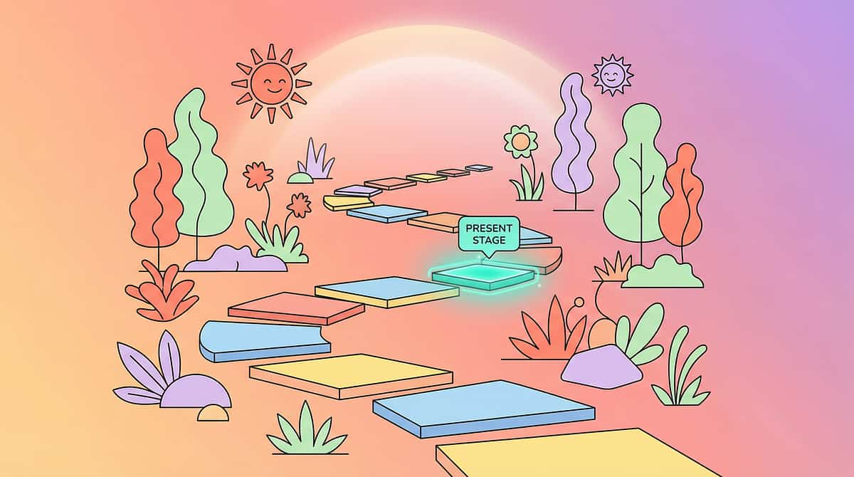 9-materials-that-help-when-child-sniffs-everything therapy material